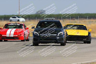 media/Jun-11-2023-Nasa (Sun) [[480f05f2af]]/Race Group B/Star Mazda/